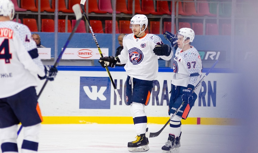 ЮУ 22102022текст.jpg ЮУ 22102022текст.jpg